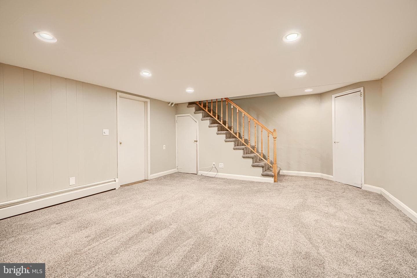 308 Woodbourne Avenue photo 31