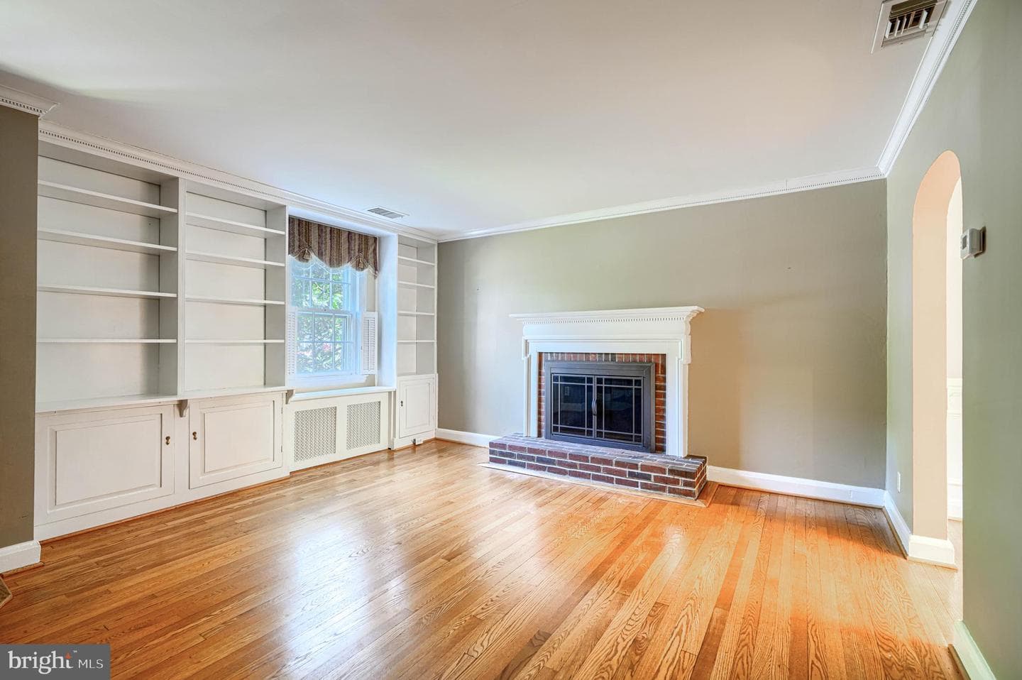 308 Woodbourne Avenue photo 6