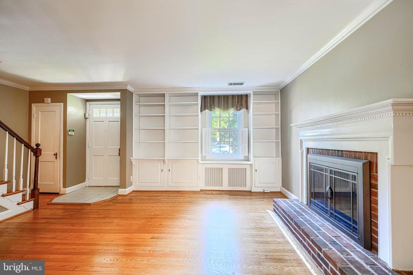 308 Woodbourne Avenue photo 7