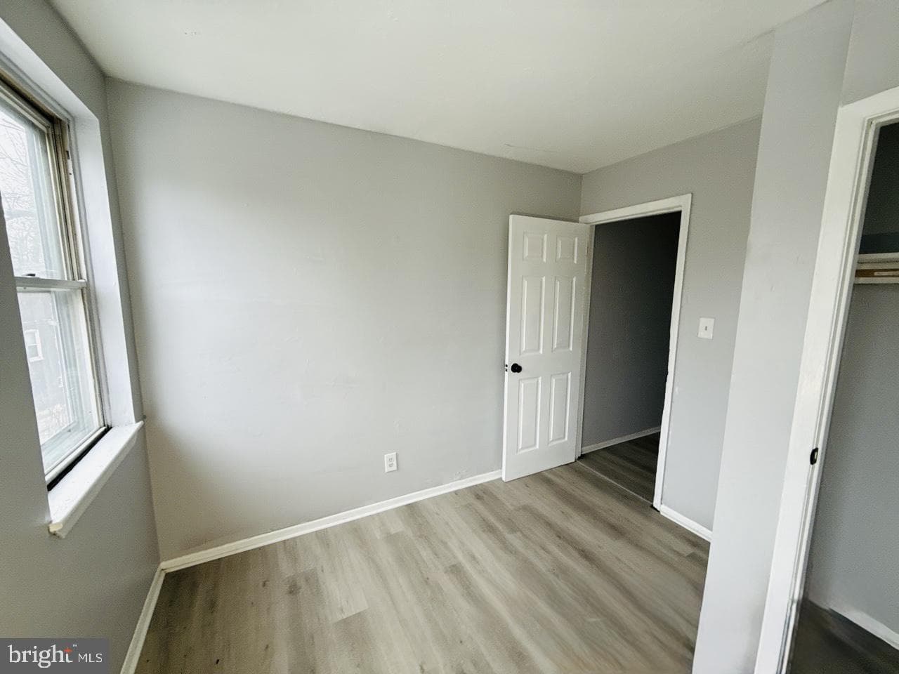 3025 W Lanvale Street photo 7