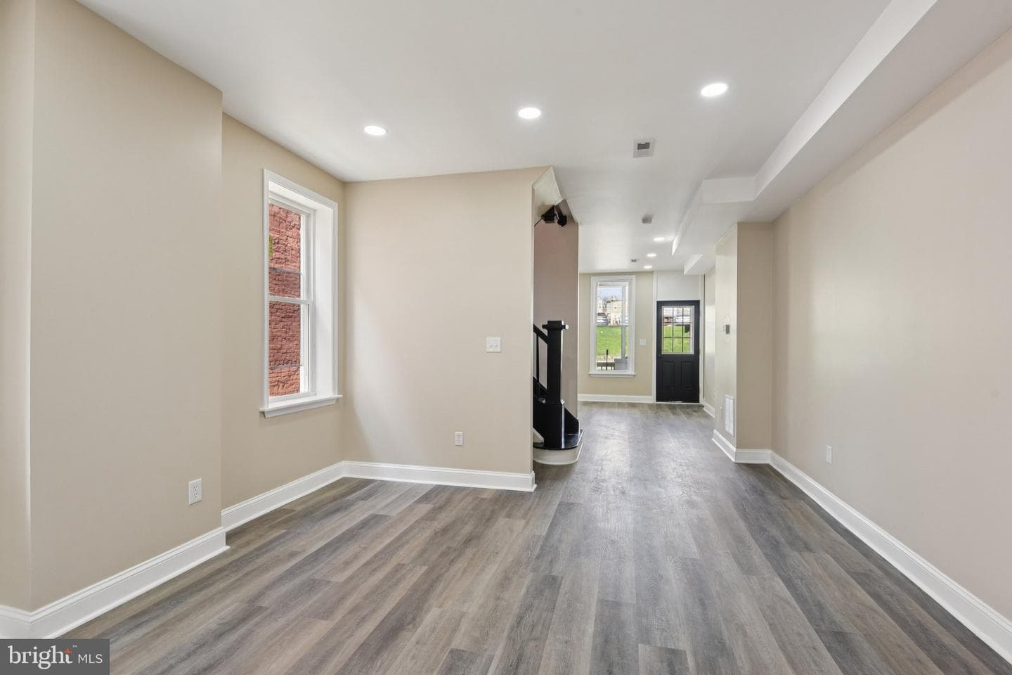 3922 Reisterstown Road photo 11