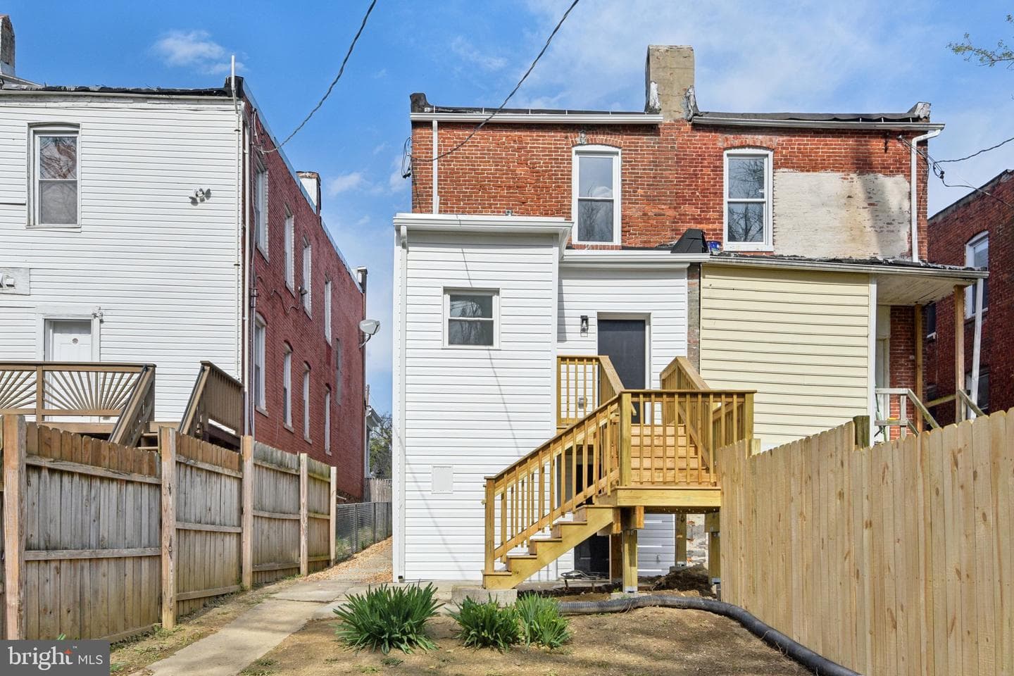 3922 Reisterstown Road photo 41