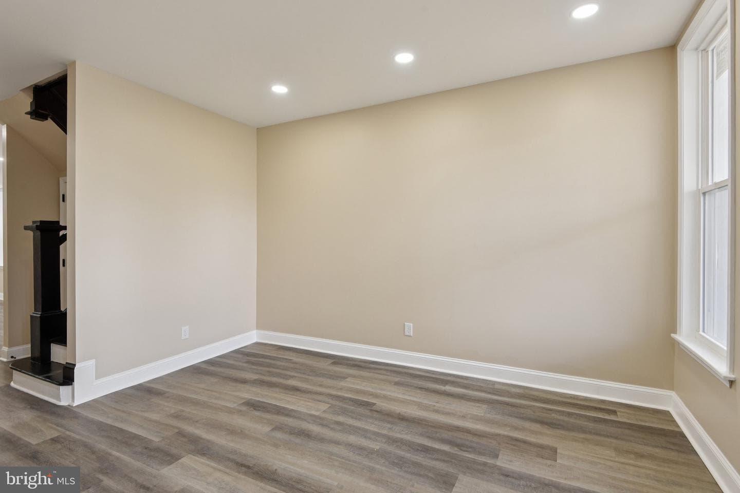 3922 Reisterstown Road photo 9