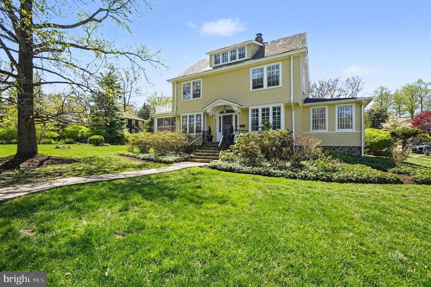 5616 Cross Country Boulevard photo 2