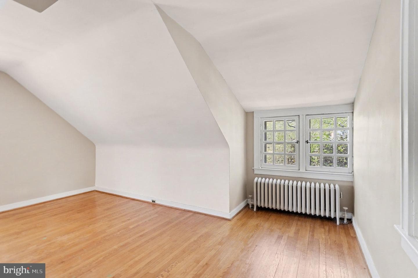 5616 Cross Country Boulevard photo 34