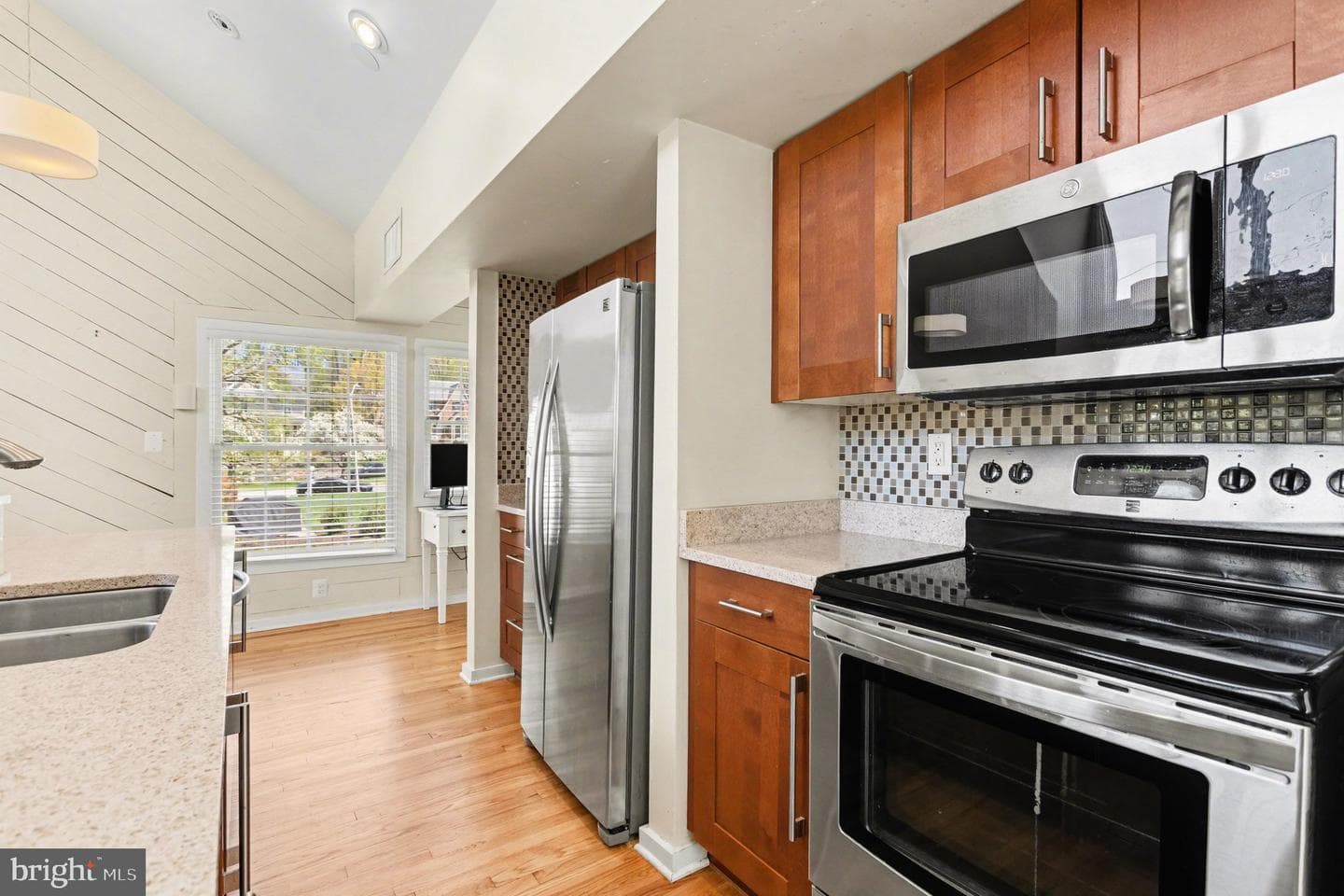 5616 Cross Country Boulevard photo 42