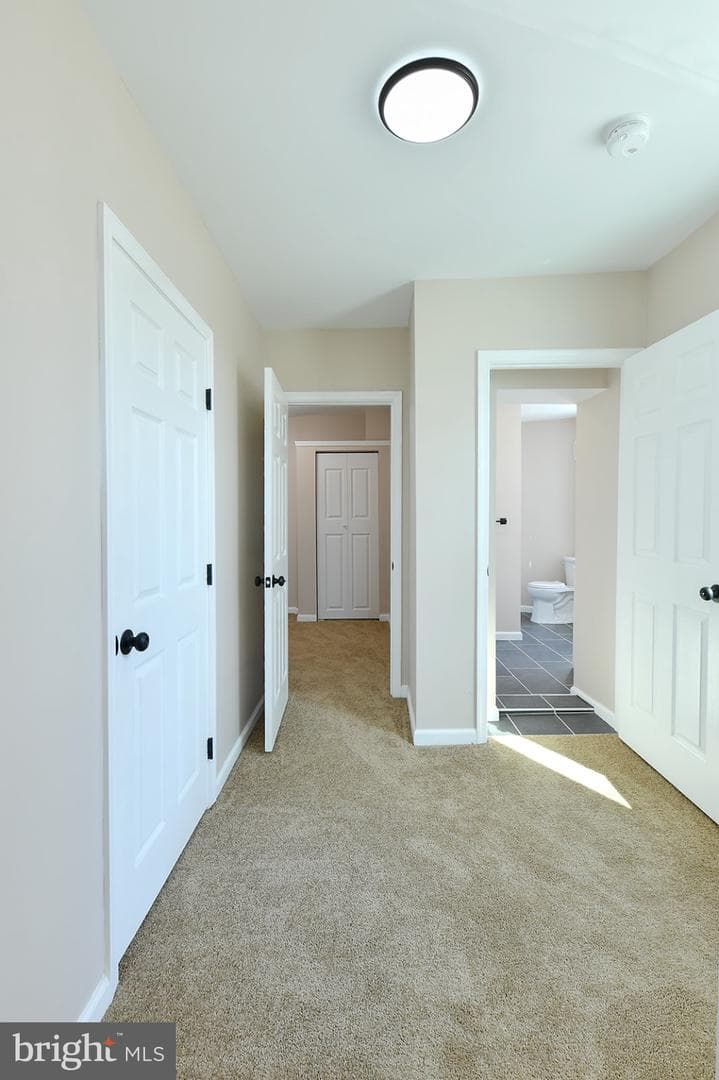 1001 Iris Avenue N photo 13