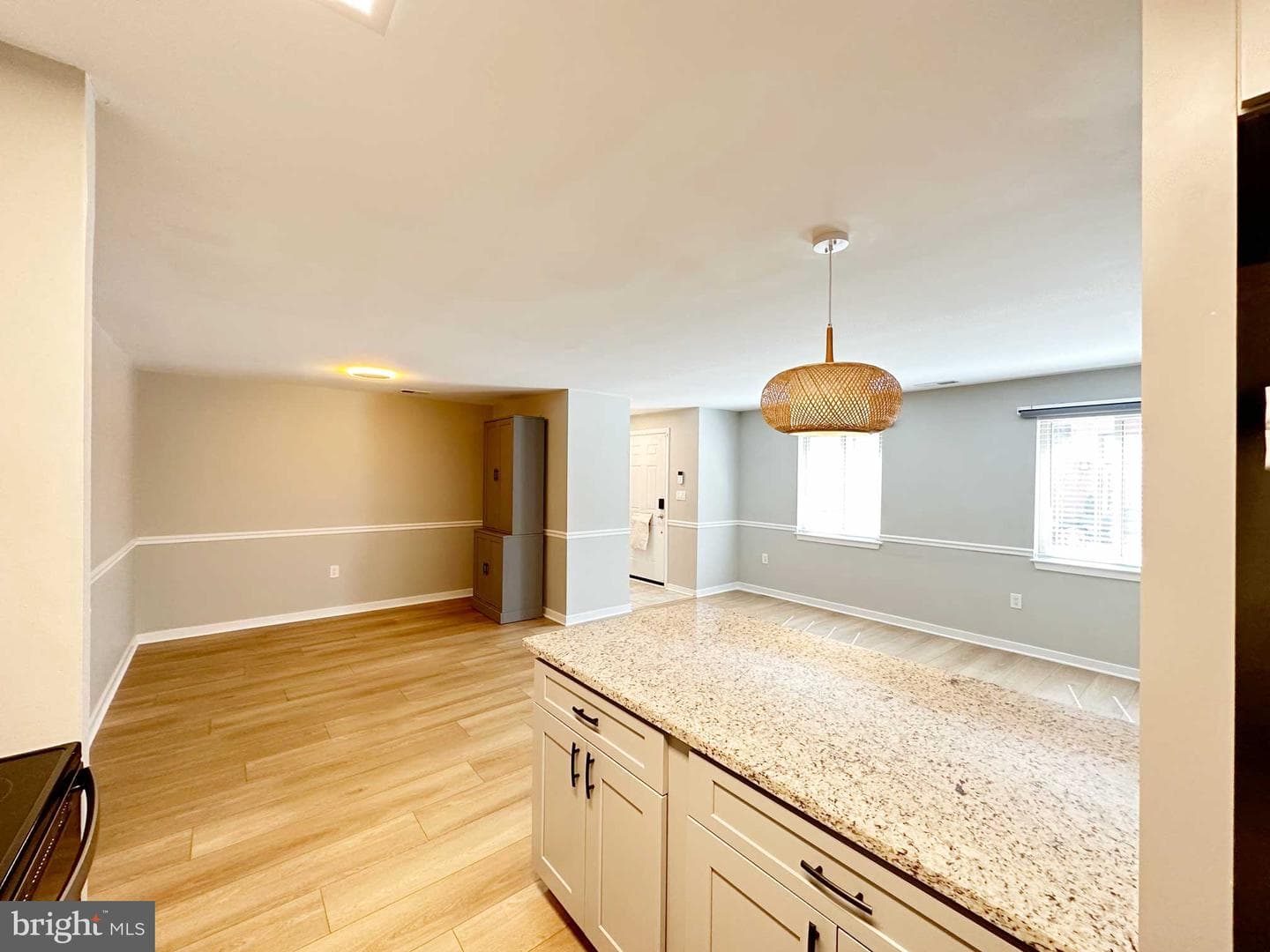138 W Barre Street #r 31 photo 10