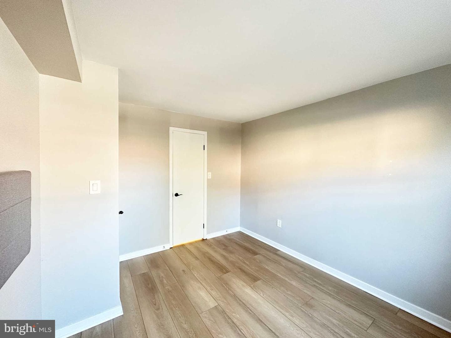 138 W Barre Street #r 31 photo 19