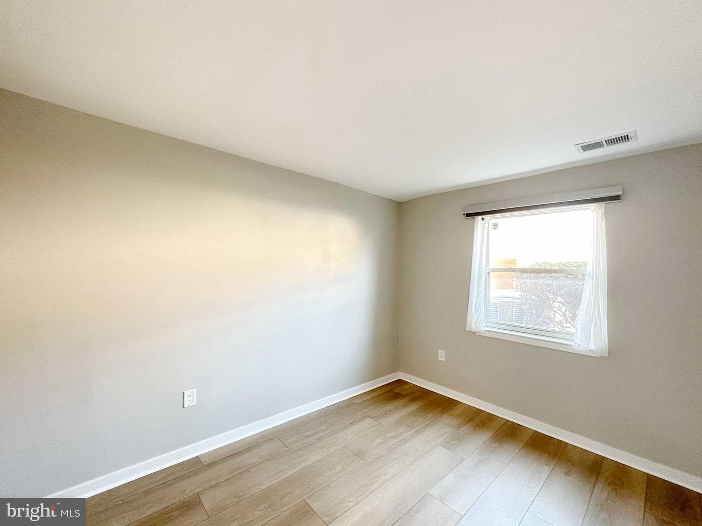 138 W Barre Street #r 31 photo 20