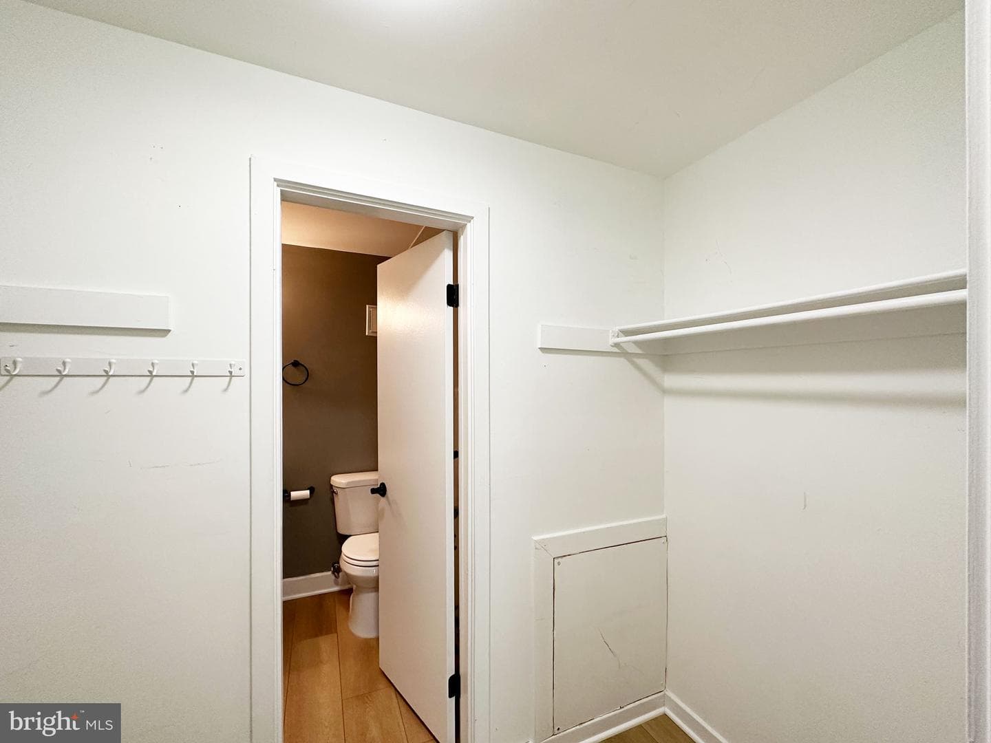 138 W Barre Street #r 31 photo 25