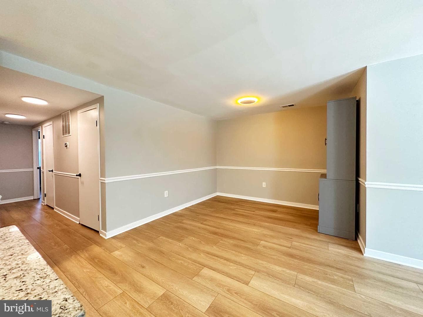 138 W Barre Street #r 31 photo 9