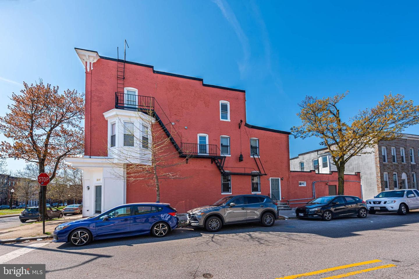 1640 N Broadway photo 24
