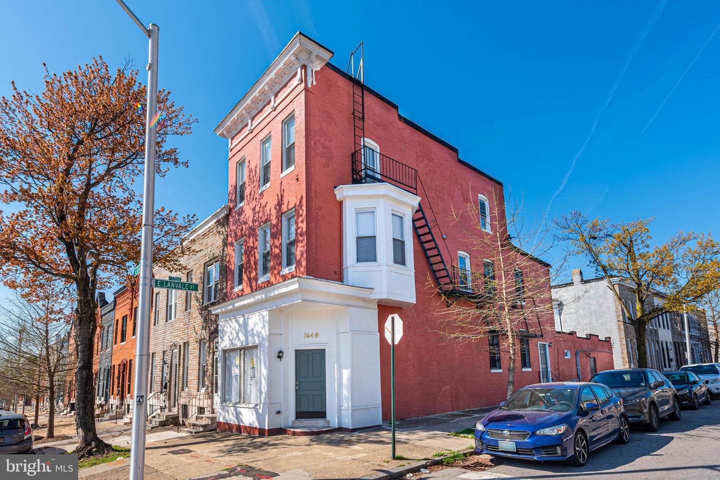 1640 N Broadway photo 27