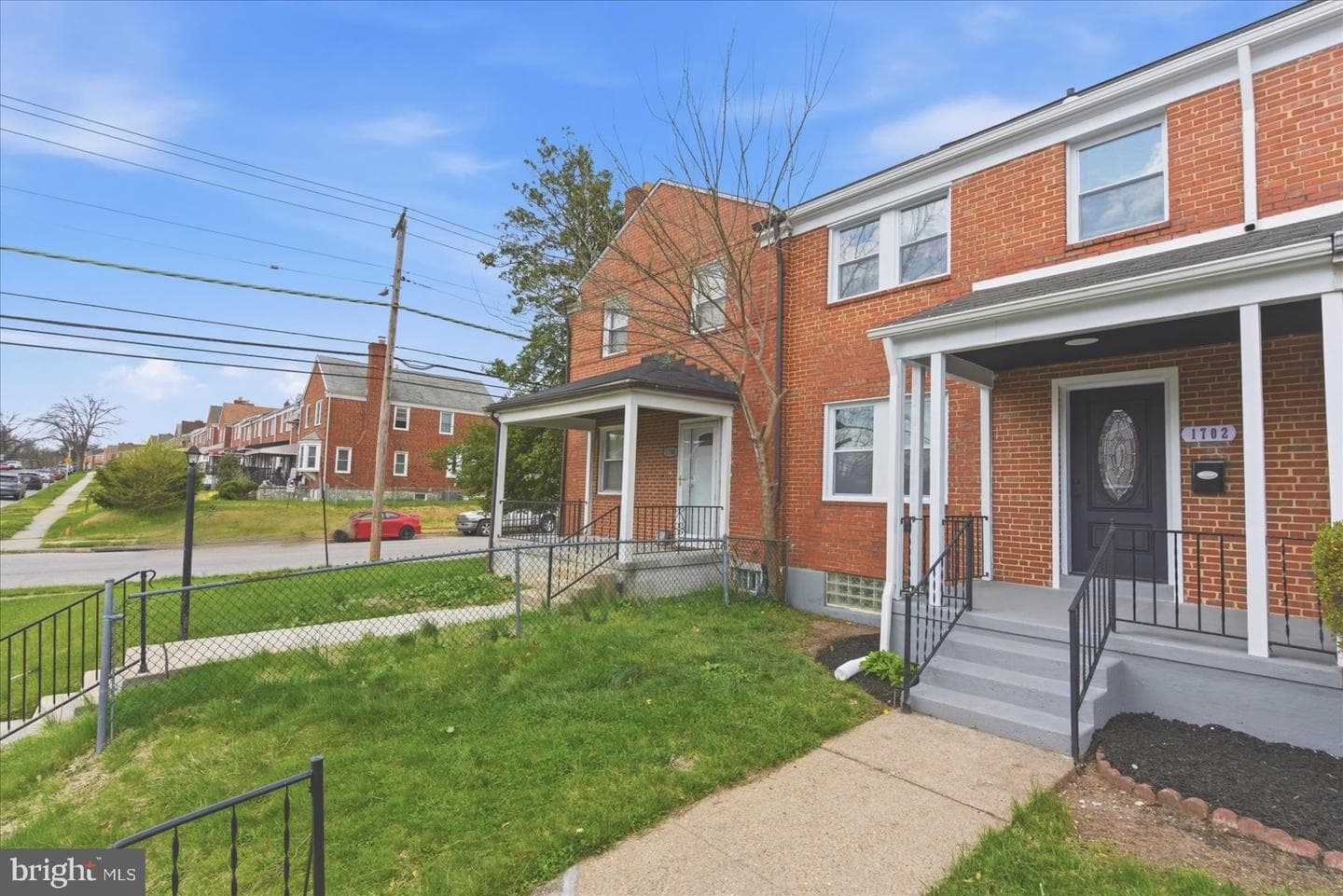 1702 Burnwood Road photo 2