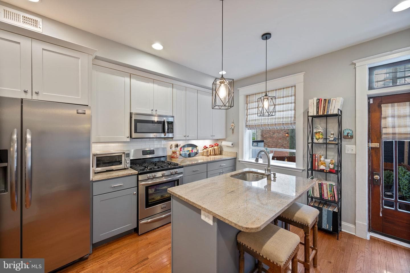 603 S Eaton Street photo 10