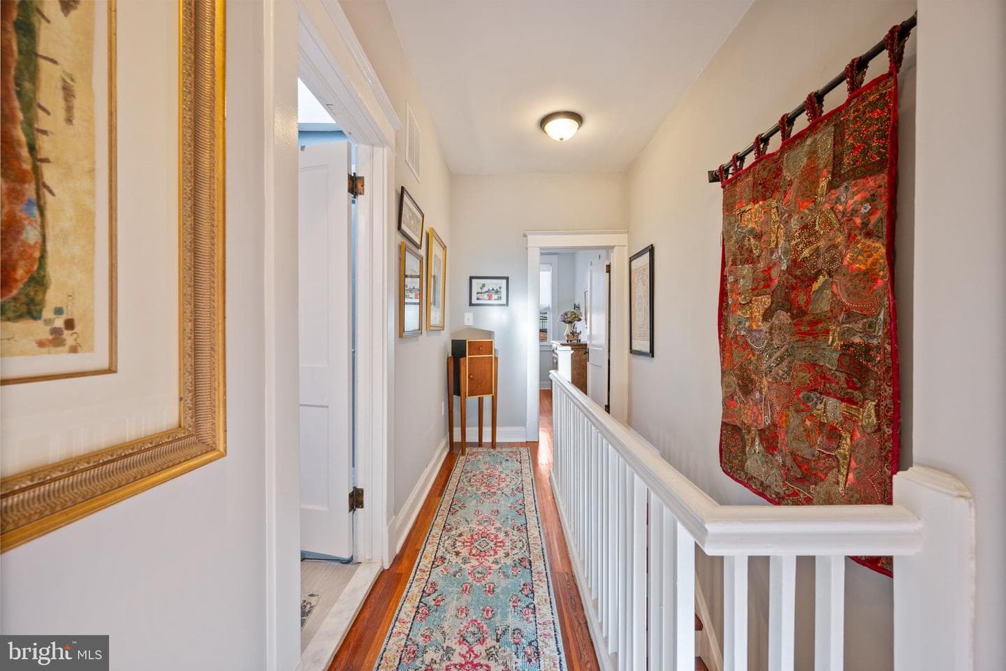 603 S Eaton Street photo 19