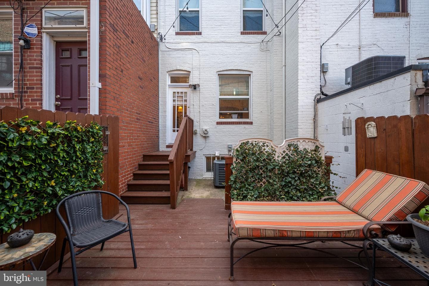 603 S Eaton Street photo 38