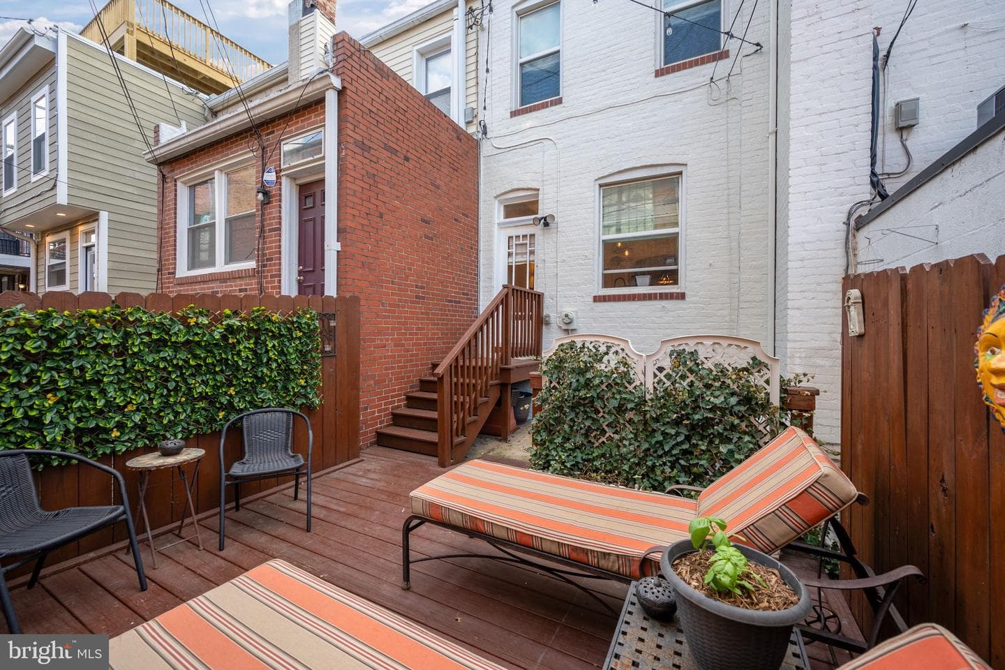 603 S Eaton Street photo 39