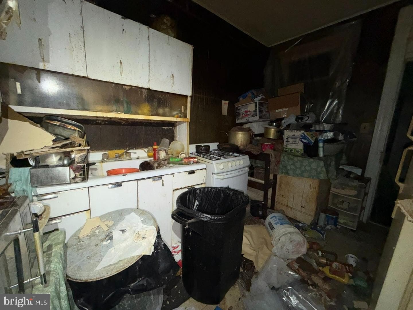 2619 Francis St photo 10