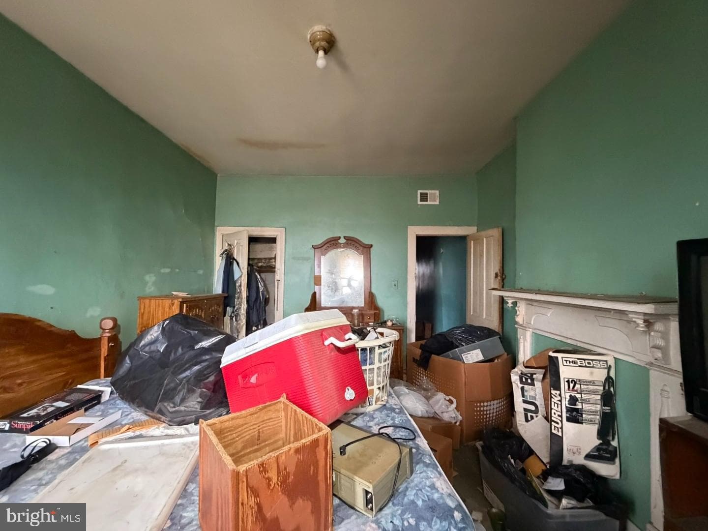 2619 Francis St photo 28