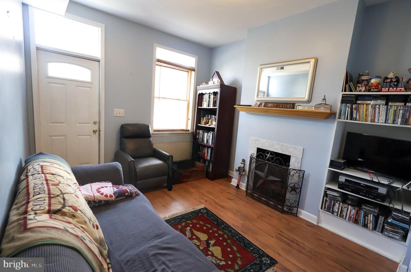 1641 Ceddox Street photo 4
