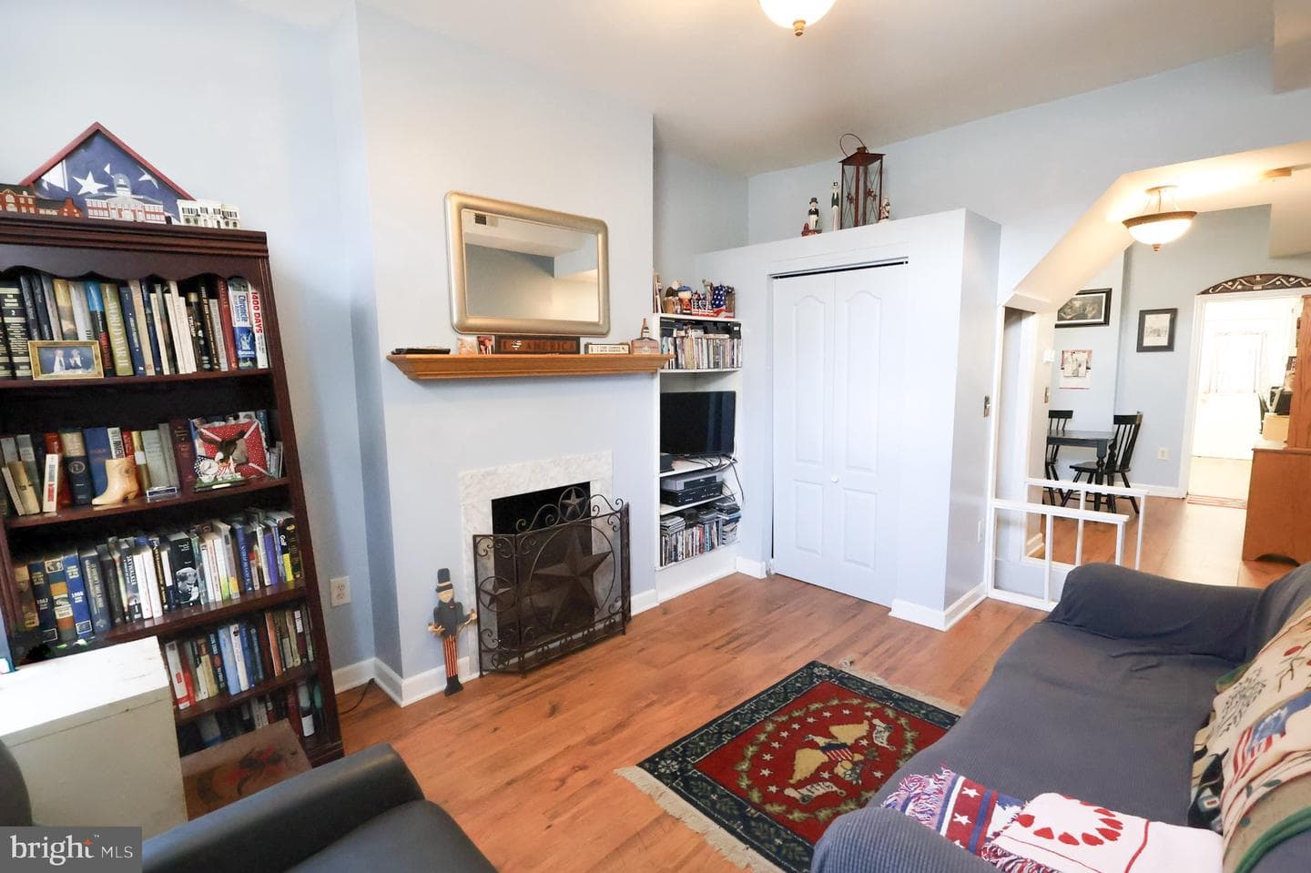 1641 Ceddox Street photo 5