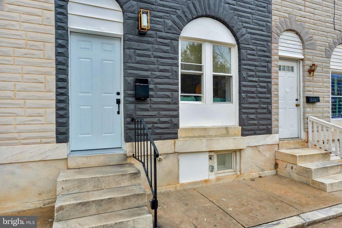 441 N Lakewood Avenue photo 30