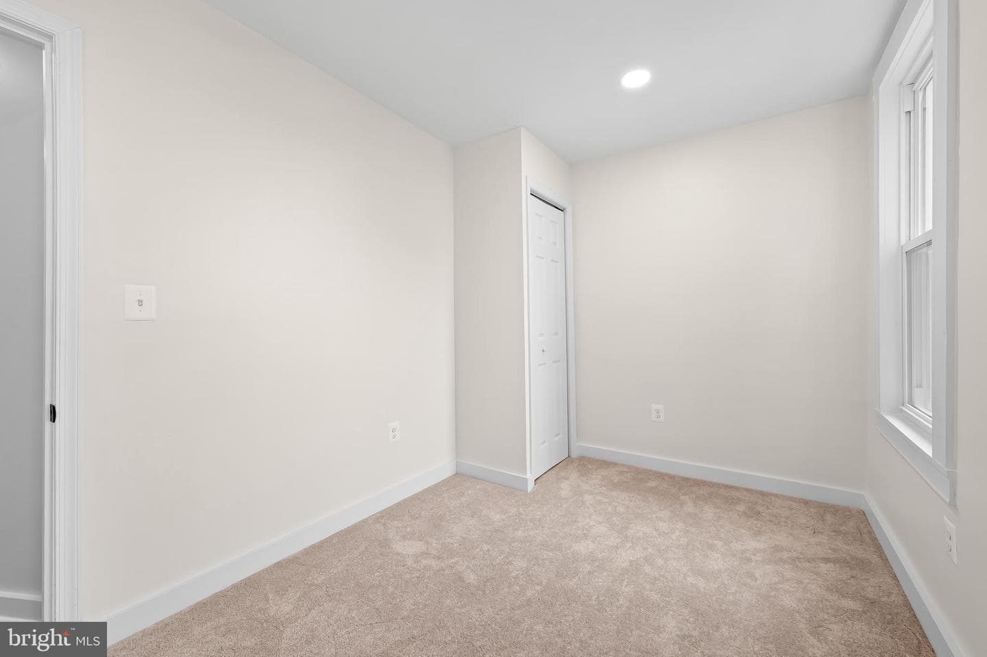 2824 Maryland Avenue photo 26