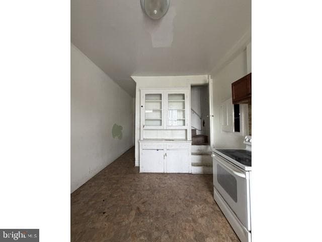 2007 Homewood Avenue photo 11