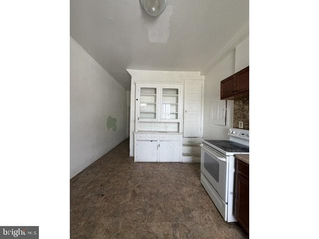 2007 Homewood Avenue photo 13