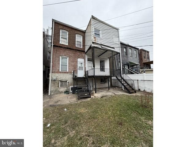 2007 Homewood Avenue photo 21