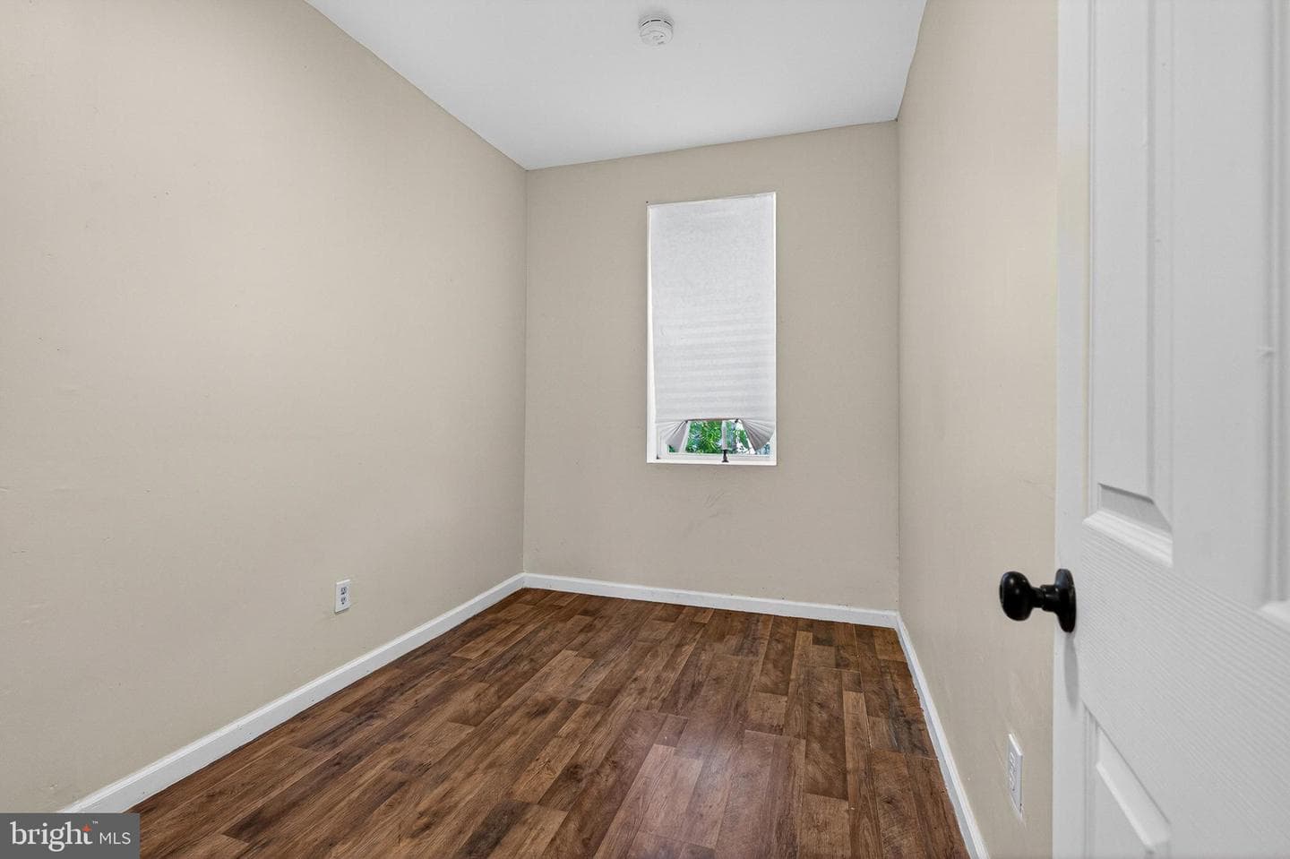 4110 Fairview Avenue photo 13