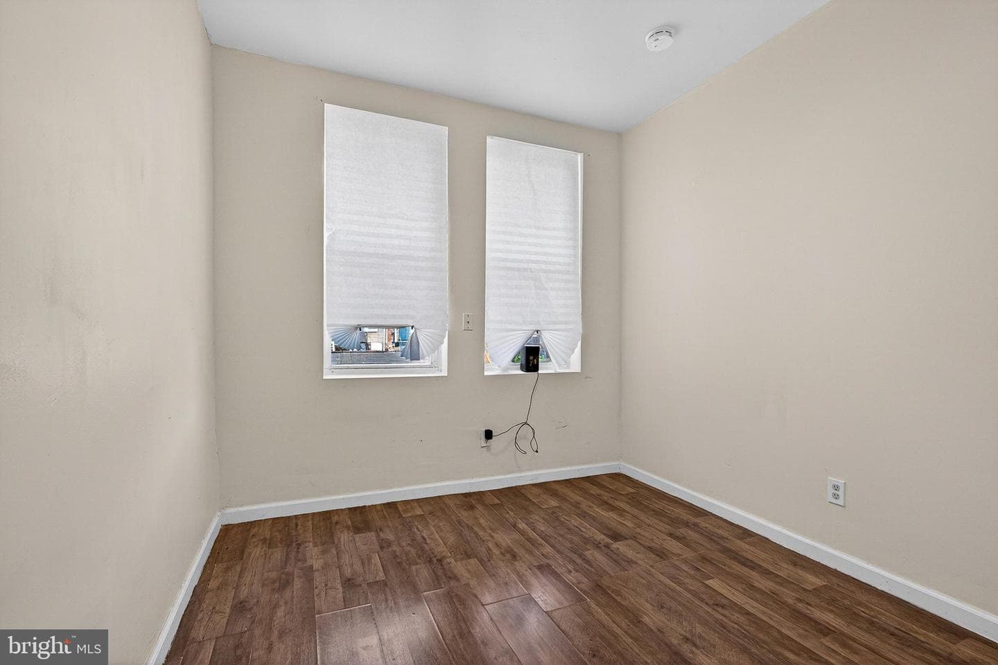 4110 Fairview Avenue photo 14