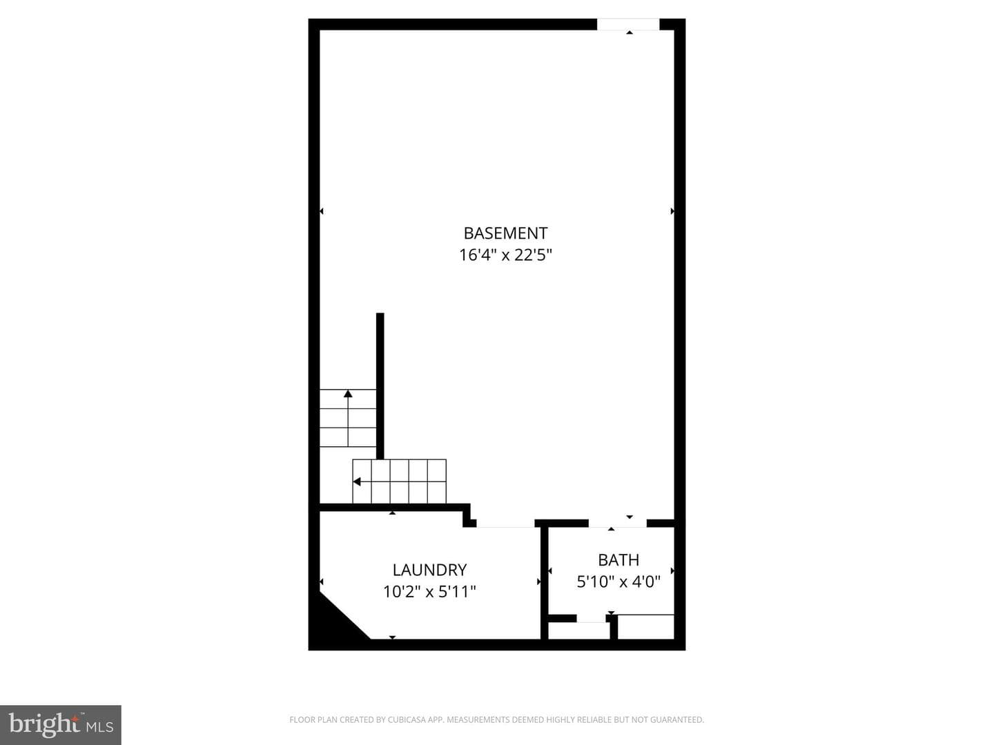 4110 Fairview Avenue photo 17