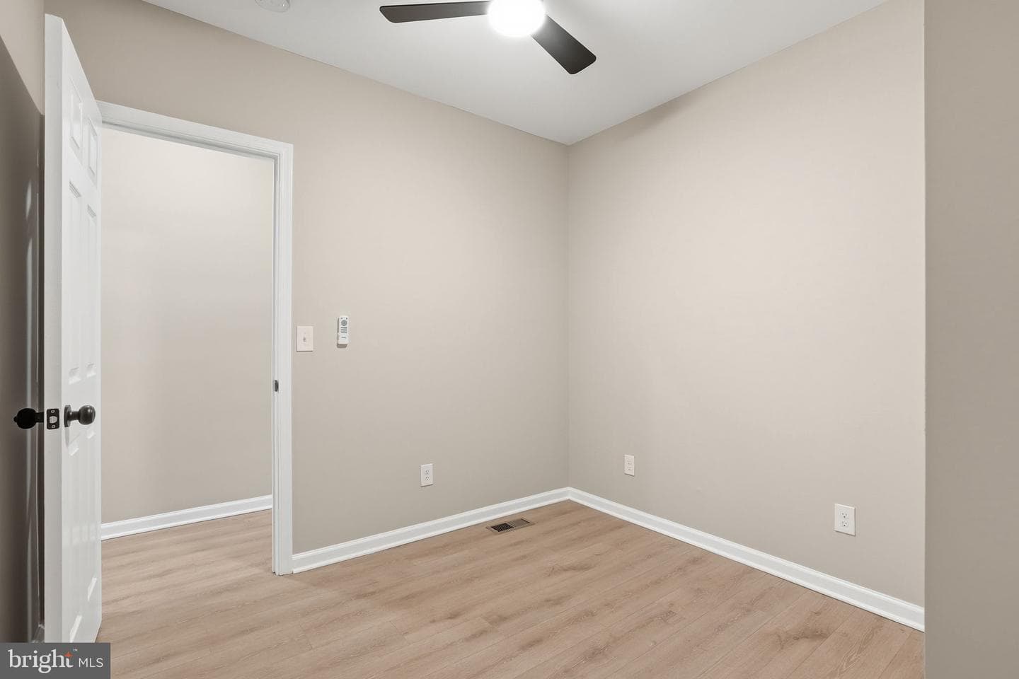 2710 Mura Street photo 21