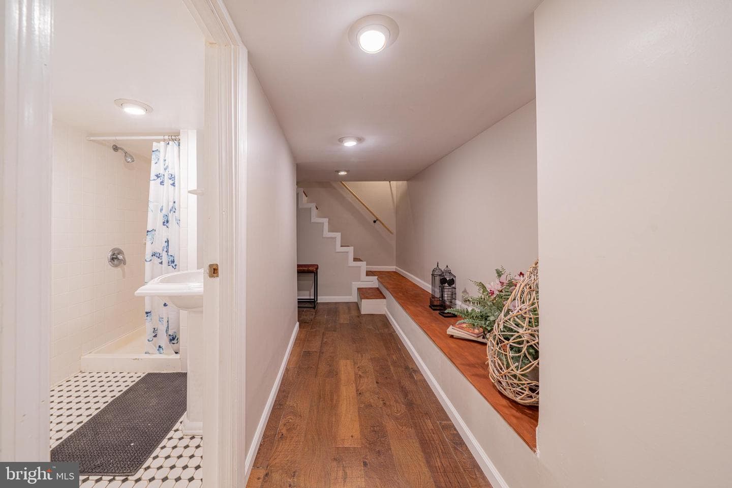 1432 S Charles Street photo 26