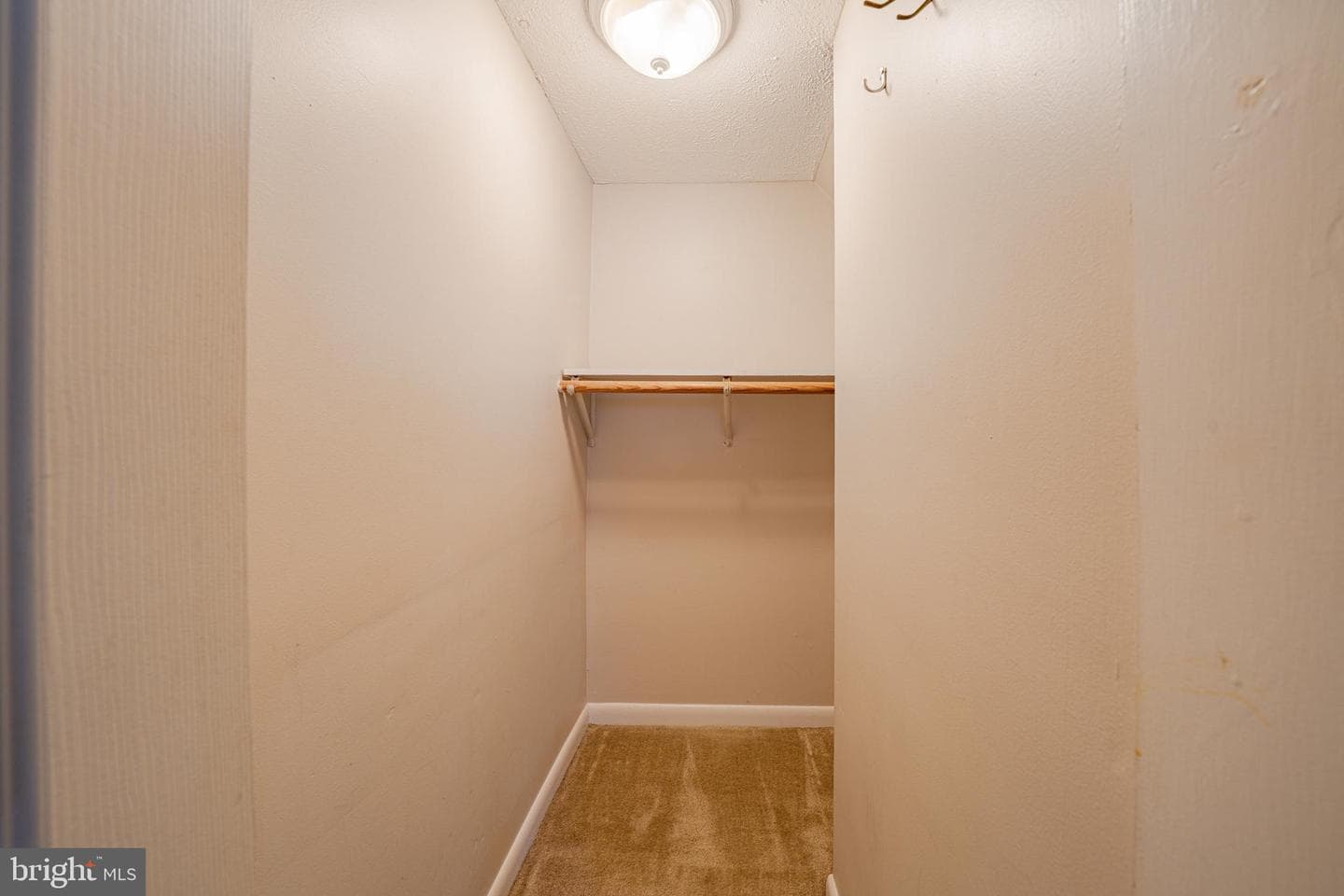 1432 S Charles Street photo 31