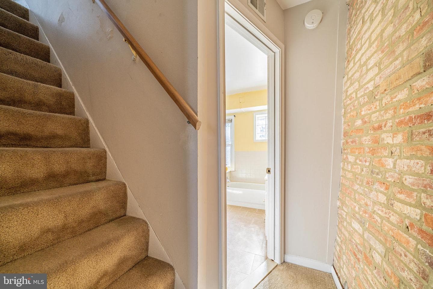 1432 S Charles Street photo 33