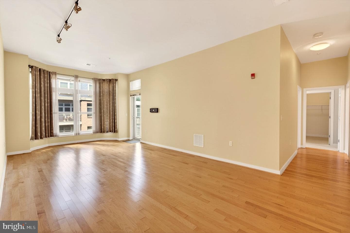 1209 N Charles Street #306 photo 10