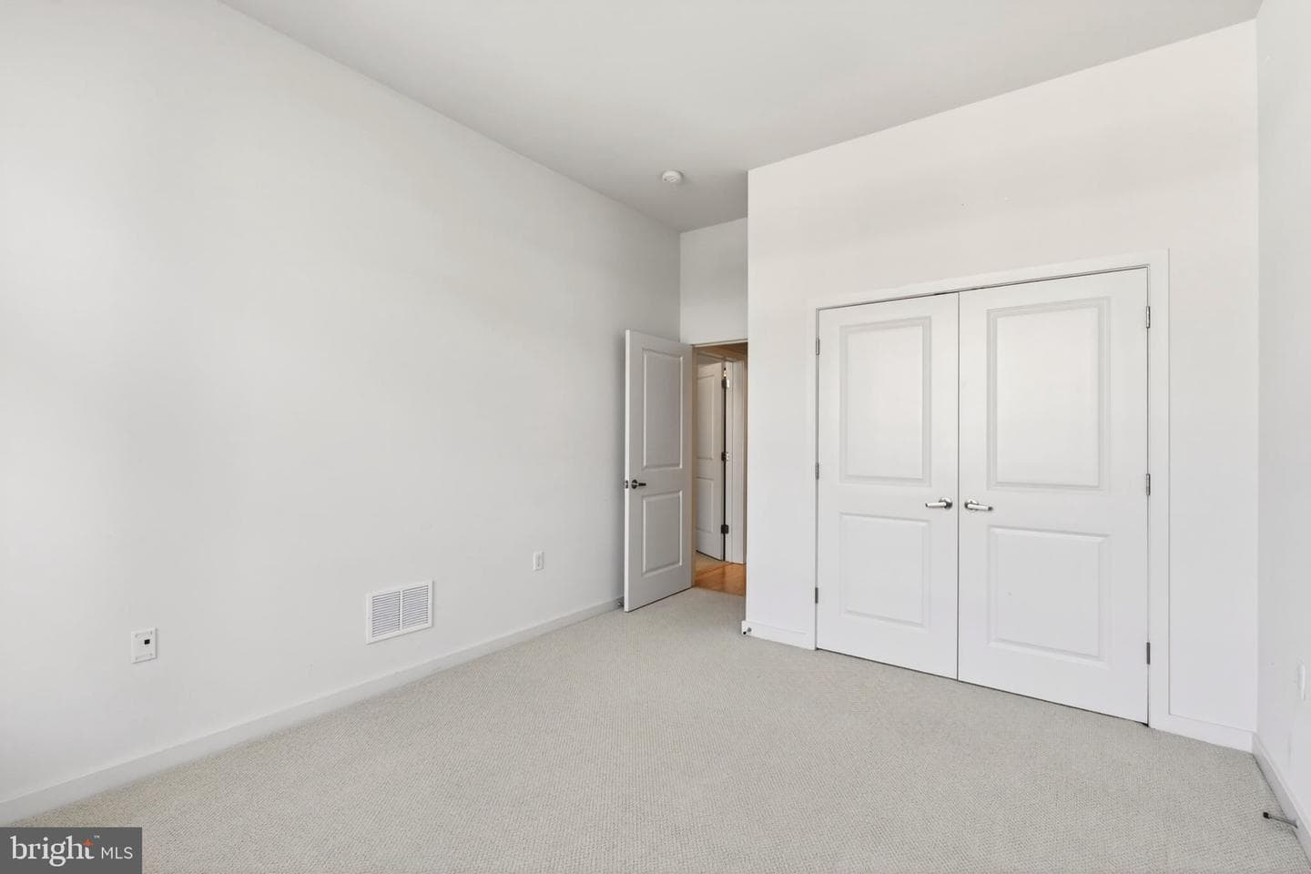 1209 N Charles Street #306 photo 14
