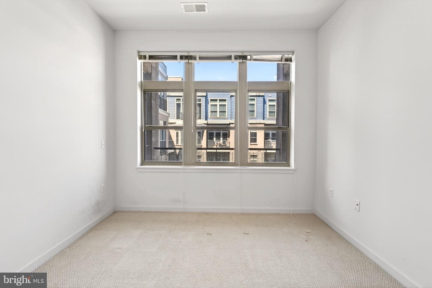 1209 N Charles Street #306 photo 15