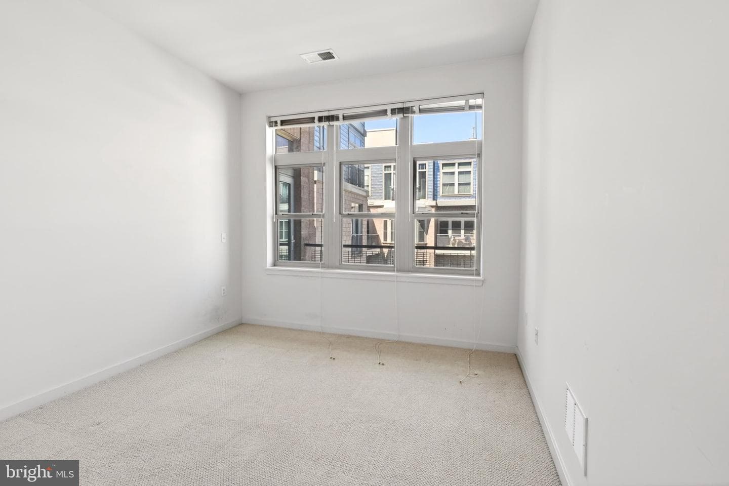 1209 N Charles Street #306 photo 16