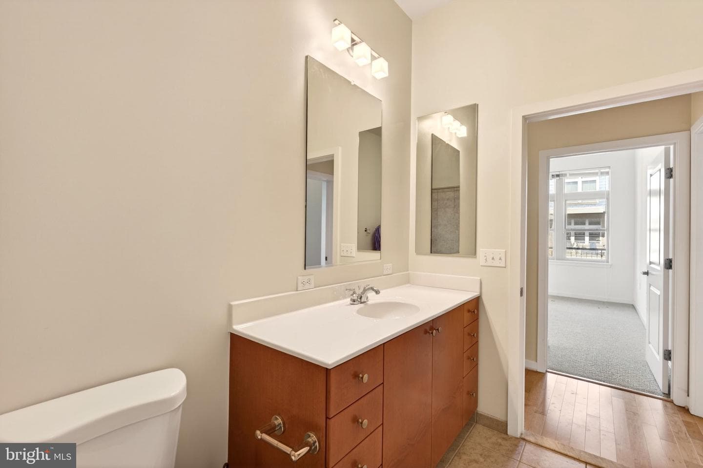 1209 N Charles Street #306 photo 17