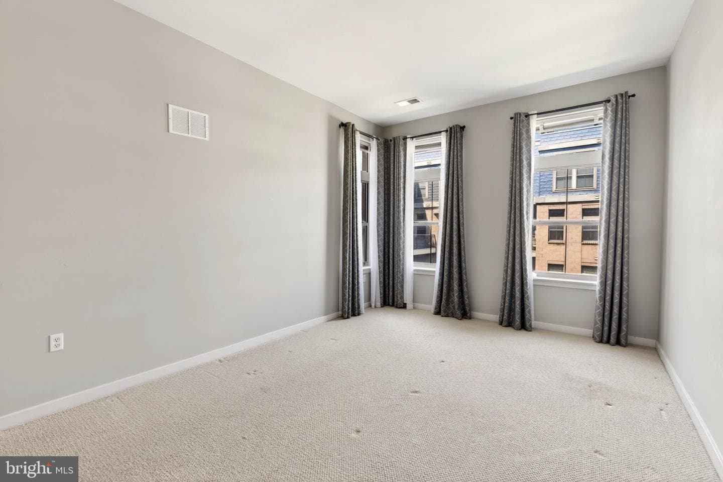 1209 N Charles Street #306 photo 19