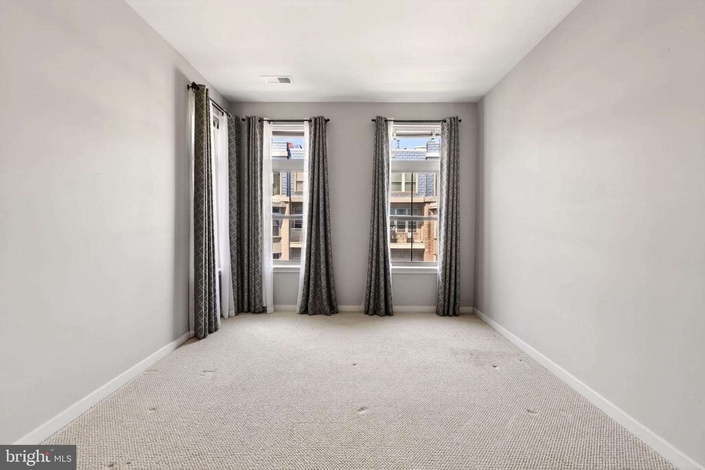 1209 N Charles Street #306 photo 20