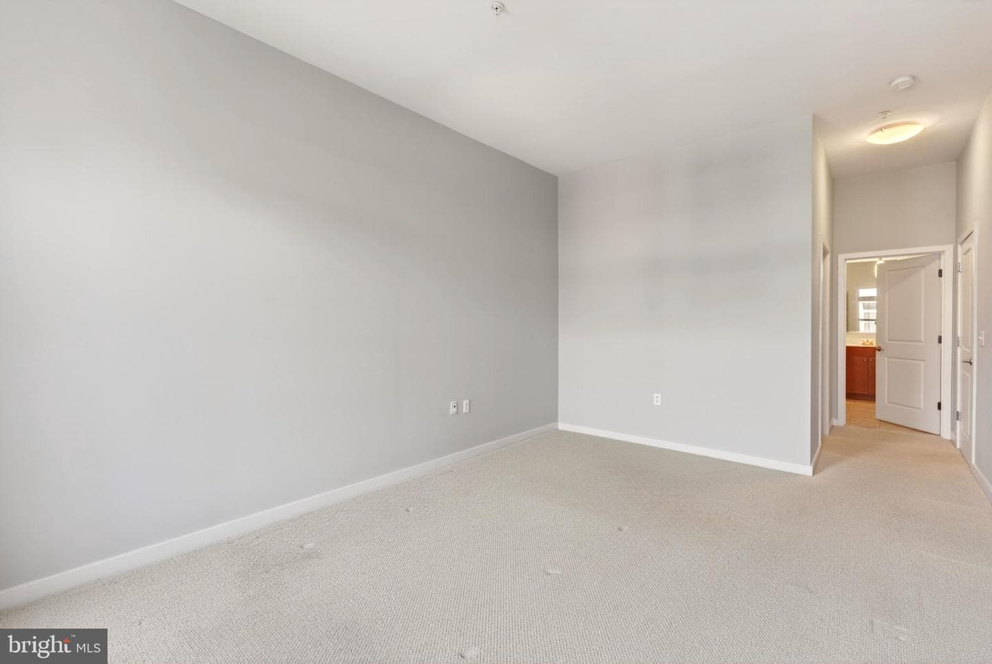 1209 N Charles Street #306 photo 21