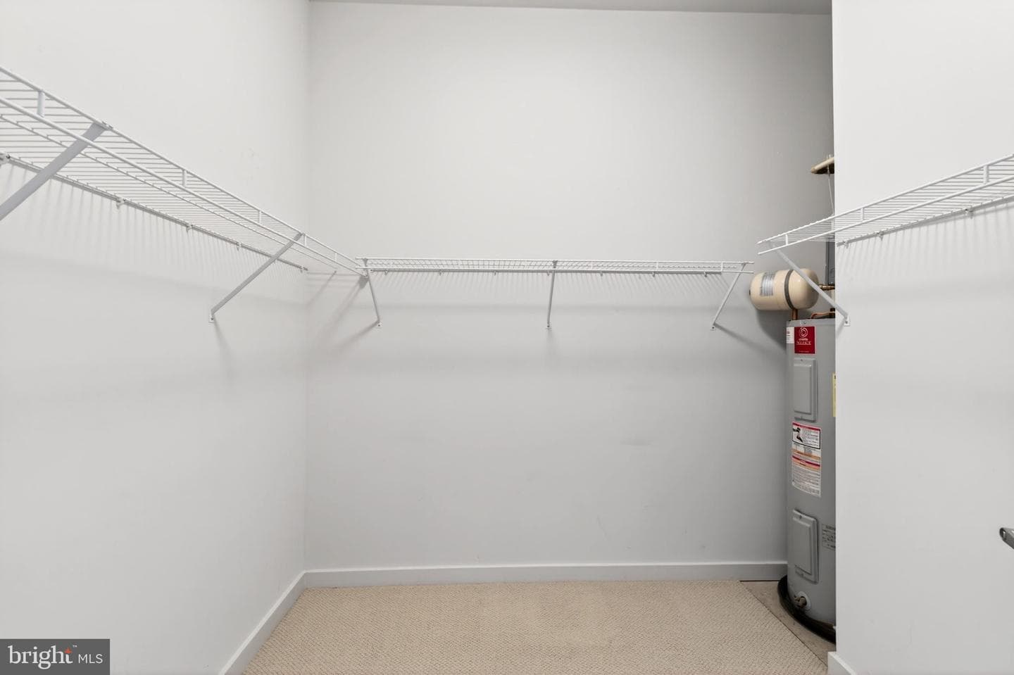 1209 N Charles Street #306 photo 22