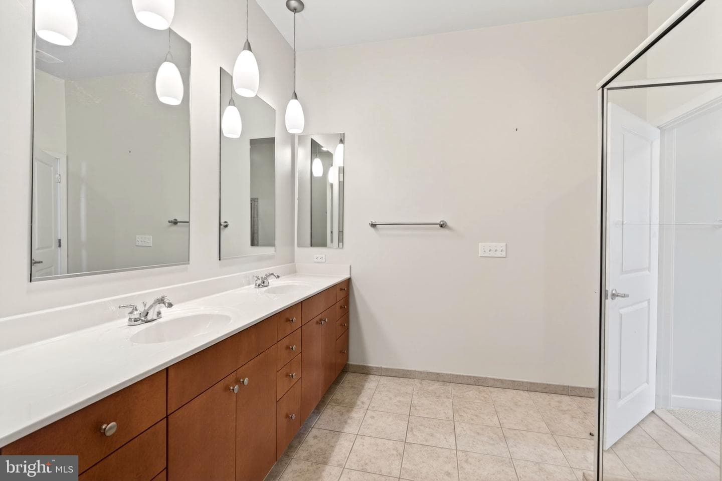 1209 N Charles Street #306 photo 24