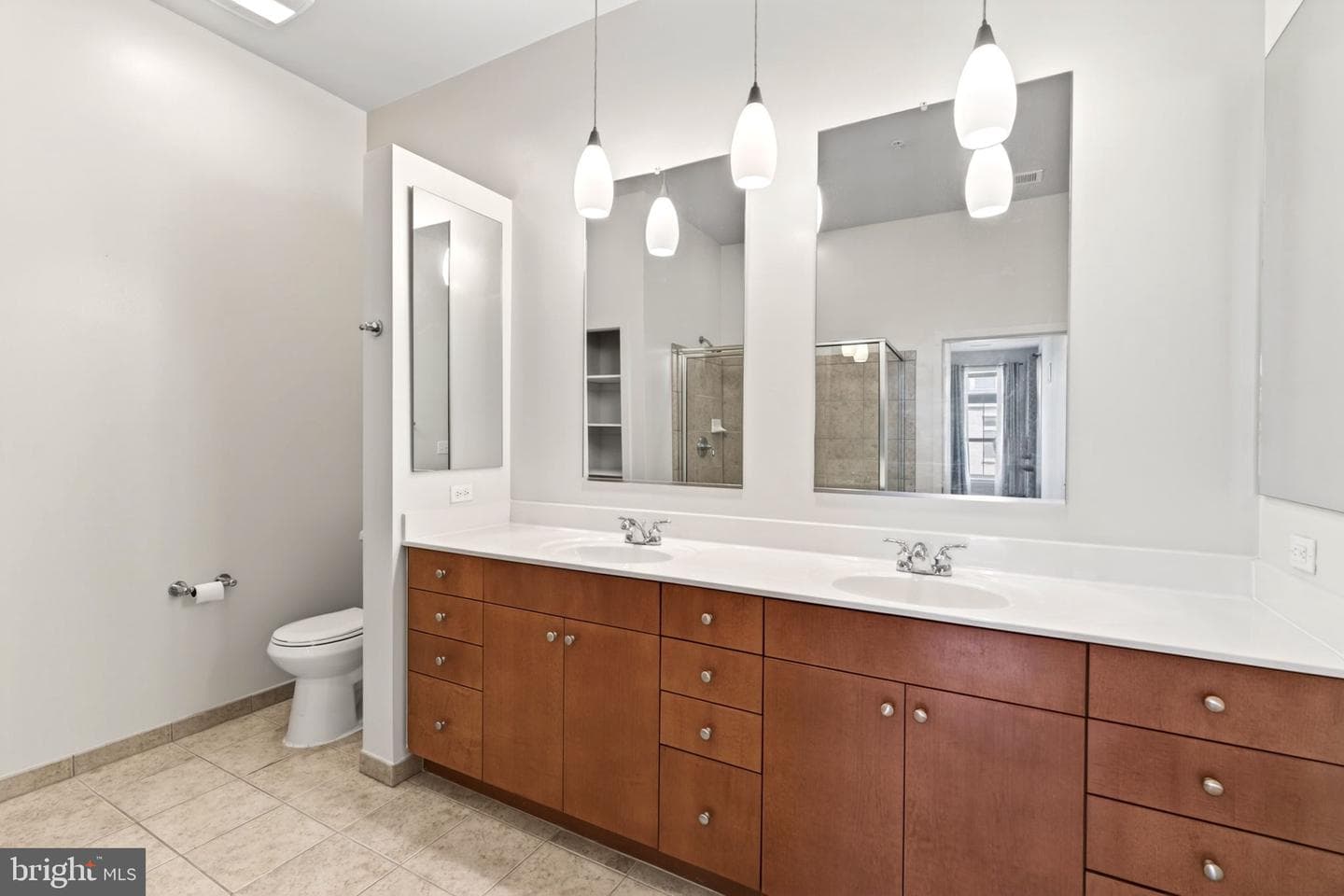 1209 N Charles Street #306 photo 25